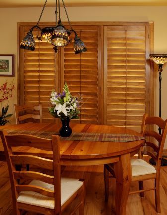 Plantation-Shutters-for-Sliding-glass-doors-1