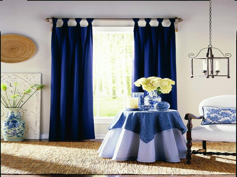 Durable Blinds & Shades