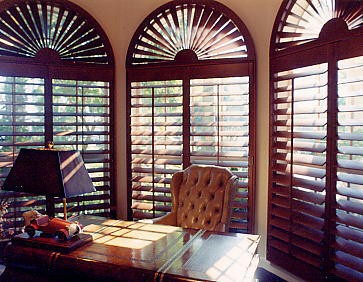 plantation-shutters-1