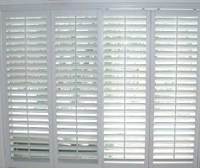 polycore-shutters-1